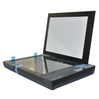 爱普生(EPSON)V30 扫描仪