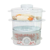 特福电蒸锅VC1034