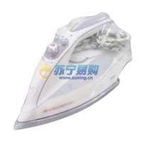 吉列博朗电熨斗SI6591