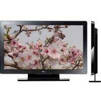 TCL彩电L26X9