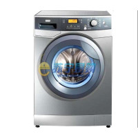 海尔洗衣机XQG60-10866