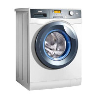 海尔洗衣机XQG60-8866