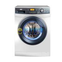 海尔洗衣机XQG60-QZB8866