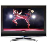 康佳彩电LC26ES30B