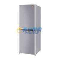 海尔冰箱BCD-206TXZ(JDXX)