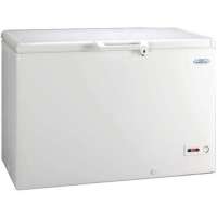 海尔冷柜BC/BD-379HBN(JDXX)