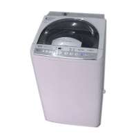 三洋洗衣机XQB60-M810(JDXX)