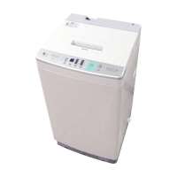 三洋洗衣机XQB70-S8218(JDXX)