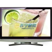 创维彩电TFT26L03HR(JDXX)