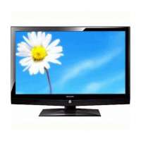 创维彩电TFT19L10W(JDXX)