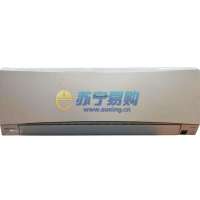 松下空调JC12KC1N