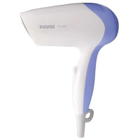 奔腾电吹风PH1801(秀丽系列)