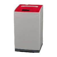 美的洗衣机MB6501(JDXX)