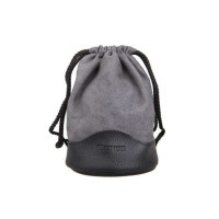 佳能镜头软包LP1116