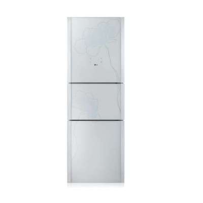 LG冰箱GR-S25NDF