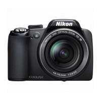 尼康数码相机P90(黑)+4G卡