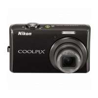 尼康数码相机S620(黑)+2G卡