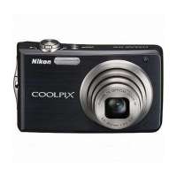 尼康数码相机S630(黑)＋2G卡