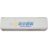 新科空调KFR-35GWPHA/BM