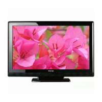 东芝彩电37AV550C