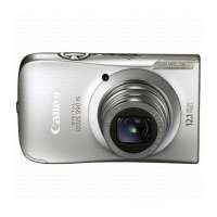 佳能数码相机DIGITAL IXUS 990IS