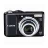 佳能数码相机PowerShot A2100IS