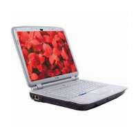 宏碁笔记本AS2920Z-341G16Mi