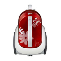 LG吸尘器V-CE621CAS
