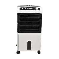 先锋空调扇DG096