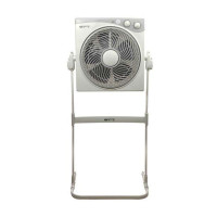 先锋电风扇DK095