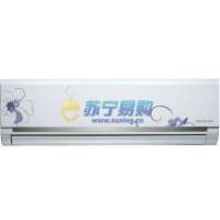 科龙空调KFR-32GW/VD-2(K22)