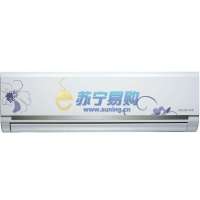科龙空调KFR-35GW/VD-2(K3)