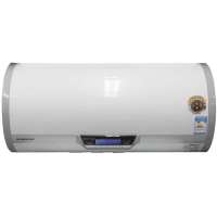 光芒热水器GD6020H-Y