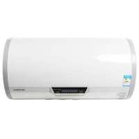 光芒热水器GD8020H-D