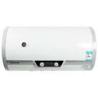 光芒热水器GD8020H-J