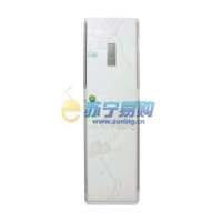 美的空调KFR-72LW/DY-DC(E5)