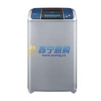 海尔洗衣机XQS60-Y928