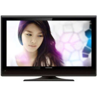 长虹彩电LT32629