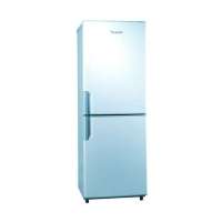 容声冰箱BCD-229S/EA-AY61