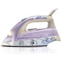 飞利浦电熨斗GC3588