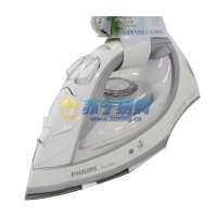 飞利浦电熨斗GC4630