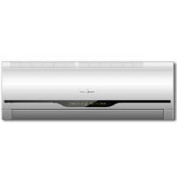 美的空调KF-35GW/BP2Y-M(4)