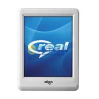 爱国者MP4 PM5901(4G)