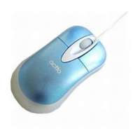 actto安尚MSC-46(小飞貂3D鼠标)