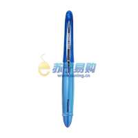 松下面部修剪器ES2113A