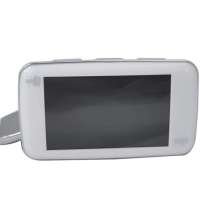 爱国者MP5 MP5909(4G)