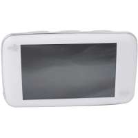 爱国者MP5 MP5909(8G)