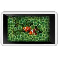 爱国者MP5 PM5936(8G)