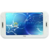 爱国者MP5 PM5968(8G)