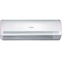 三菱重工空调SRKTC25H